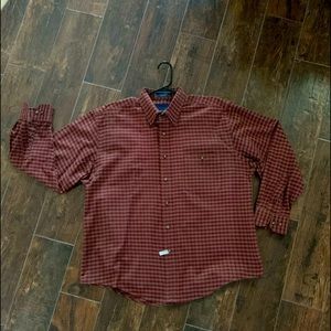 Towncraft, LS, Shirt